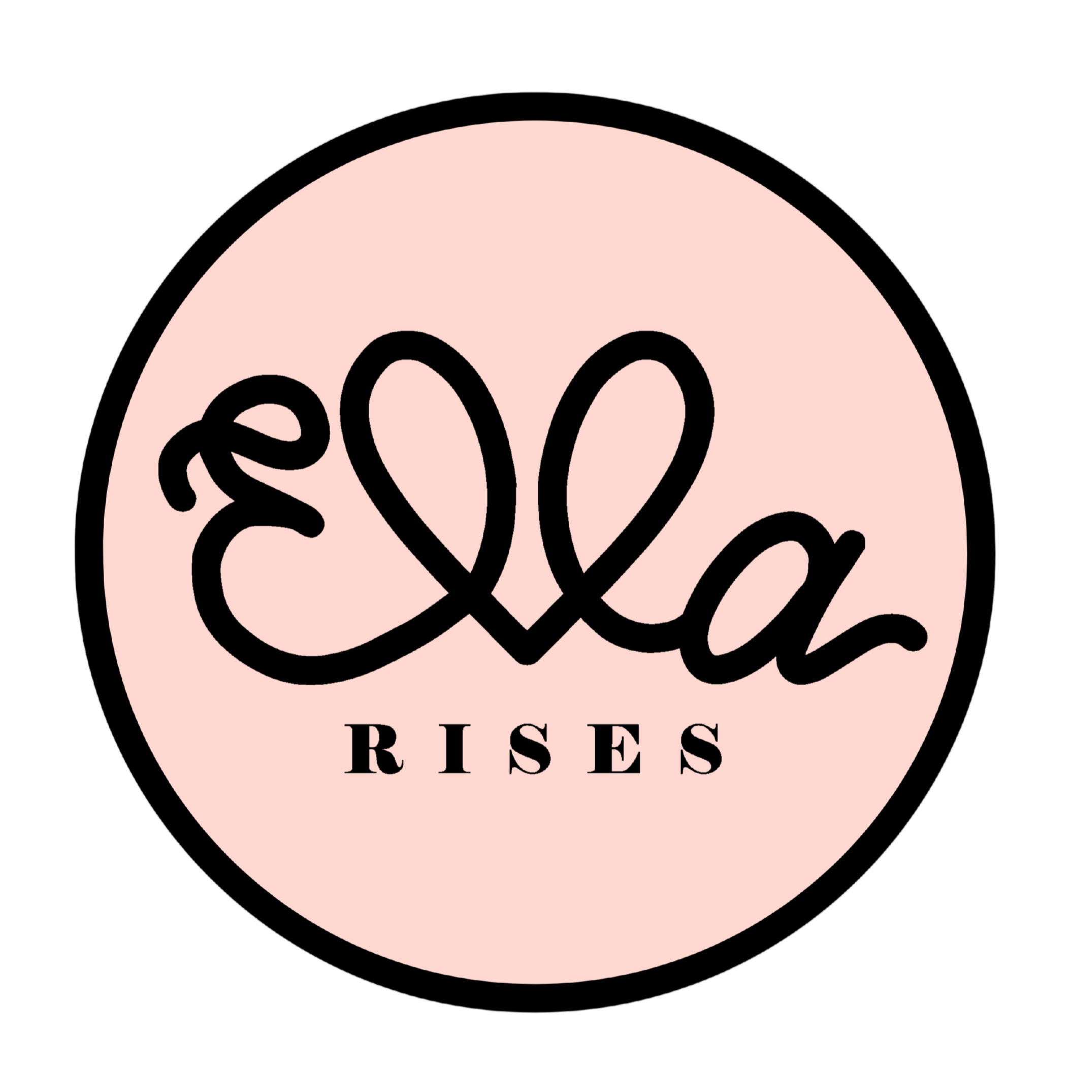 Ella Rises